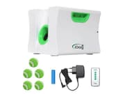iDog Mini Automatic Ball Launcher