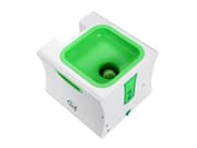 iDog Mini Automatic Ball Launcher