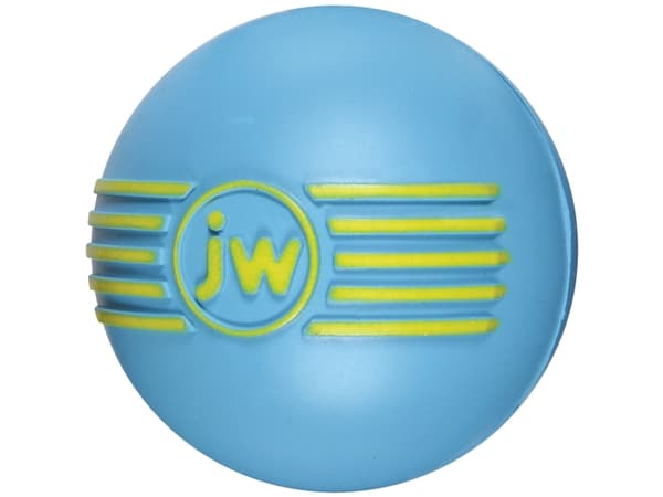 JW Isqueak Ball S 5 cm 1 st