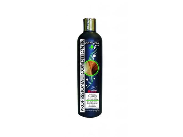 Super Benek SUPER BENO PROFESSIONAL DRINK 250ml LONG