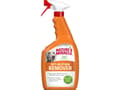 Pikkukuva 1 / 2: NATURE'S MIRACLE Set-in OXY Stain Remover Dog - Puhdistussuihke - 709 ml