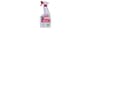 Pikkukuva 4 / 5: NATURE'S MIRACLE Stain&amp;Odour Remover Dog - Puhdistussuihke - 709 ml