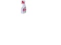 Pikkukuva 3 / 5: NATURE'S MIRACLE Stain&amp;Odour Remover Dog Melon - Puhdistussuihke - 946 ml