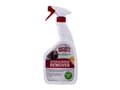 Pikkukuva 5 / 5: NATURE'S MIRACLE Stain&amp;Odour Remover Dog Melon - Puhdistussuihke - 946 ml