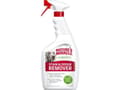 Pikkukuva 1 / 5: NATURE'S MIRACLE Stain&amp;Odour Remover Dog Melon - Puhdistussuihke - 946 ml