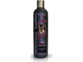 Pikkukuva 3 / 3: Certech Super Beno Professional - Shampoo saksanpaimenkoiralle 250 ml