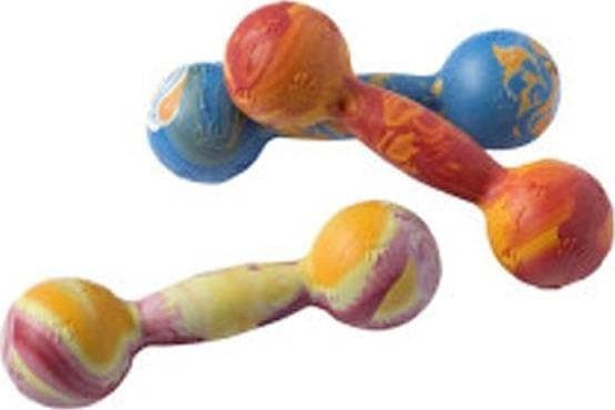 Sum Plast Sum-Plast lelu käsipaino Medium 15cm