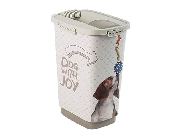 ROTHO Cody Beige - madbeholder - 25l