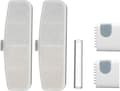 Pikkukuva 5 / 5: Xiaomi Smart Pet Fountain Filter Set, Valkoinen, 18,5 g, Kiina