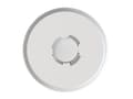Miniatyrbild 4 av 5: Xiaomi BHR6144GL, Desiccant cartridge, Vit, 3 styck