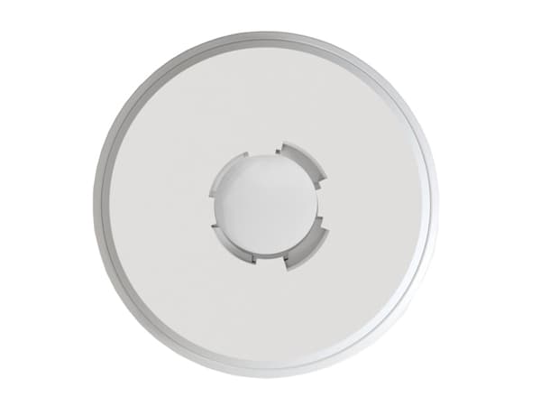 Xiaomi BHR6144GL, Desiccant cartridge, Vit, 3 styck