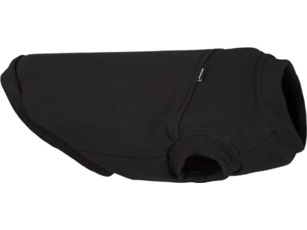 Ami Play Denver Sweatshirt 25 x 29 x 42 cm Sort