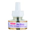 Miniatyrbild 3 av 3: Beaphar No Stress, Hund, 1 styck, Valerian root extract, Låda