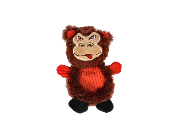 DOGMAN Lelu DevilMonkey mini 17cm