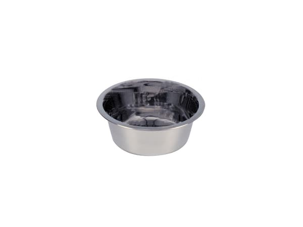 Dogman Basic Food Bowl 16cm
