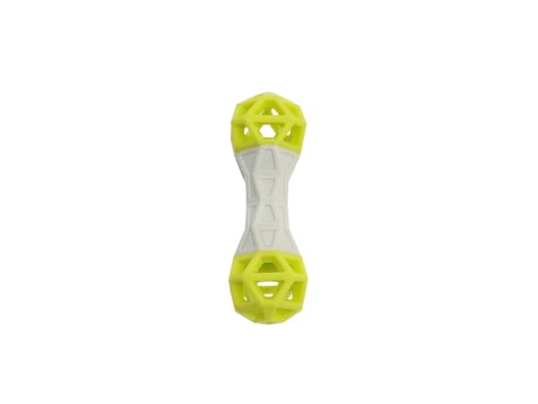 DOGMAN Toy Nico 18cm
