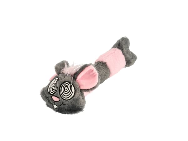 DOGMAN Lelut SpirreMouse-amme