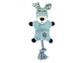 Pikkukuva 2 / 2: DOGMAN Lelu DoggePrassel 35cm
