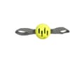 Pikkukuva 3 / 4: DOGMAN Toys FetchBall vihreä