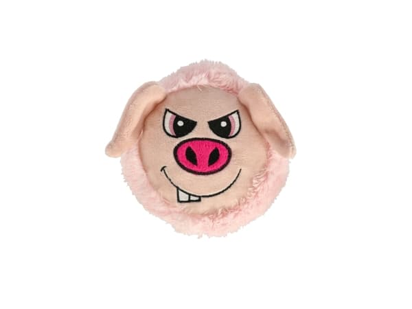 Leksak DevilPig