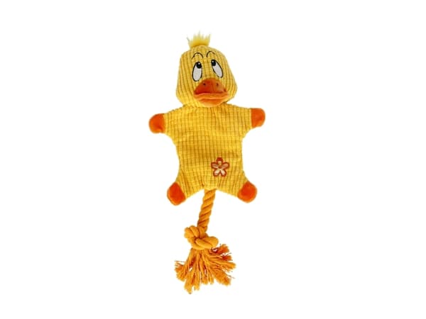 Leksak DuckePrassel