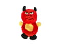 Pikkukuva 1 / 2: DOGMAN Lelu DevilBull mini 17cm