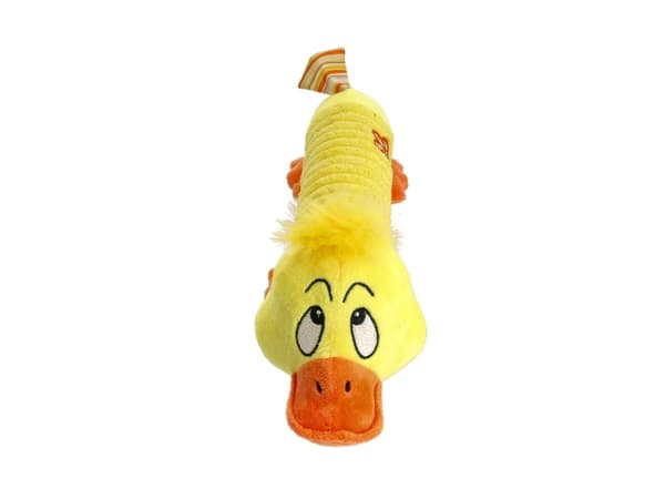 Leksak DuckeTub