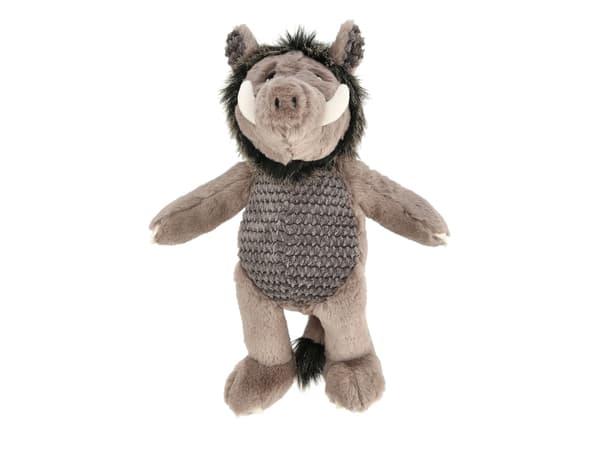 DOGMAN lelut CozyBoar
