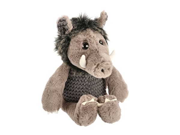 DOGMAN lelut CozyBoar