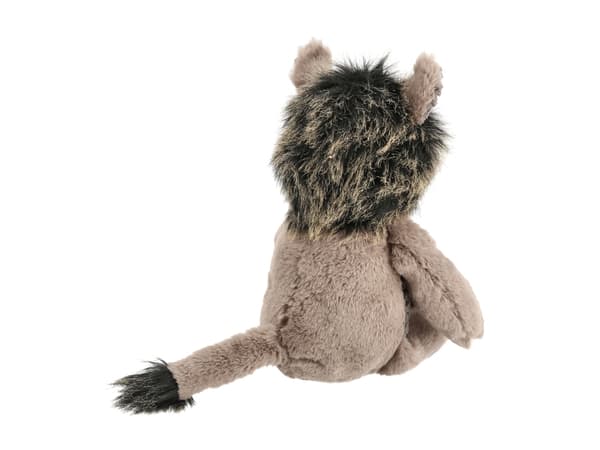 DOGMAN lelut CozyBoar