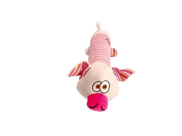 Leksak PiggeTub