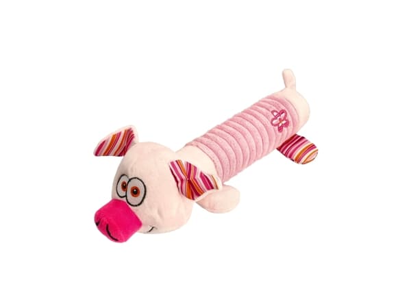 Leksak PiggeTub