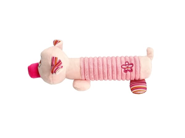 Leksak PiggeTub