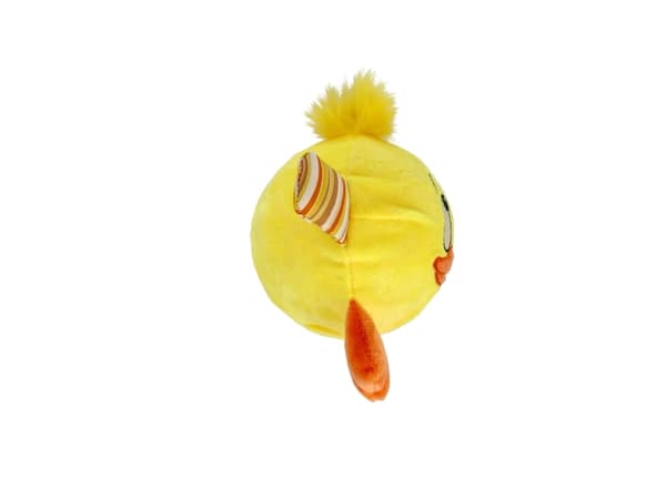 Leksak DuckeBoll