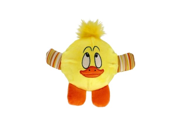 Leksak DuckeBoll