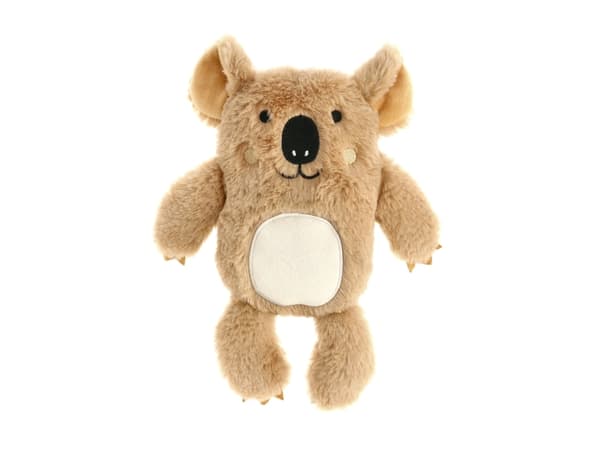DOGMAN lelut BuddyKoala