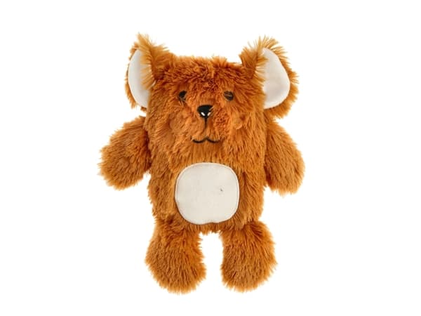DOGMAN Toy BuddyBear 21cm