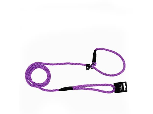 Retrieverline Iris 160cm lil
