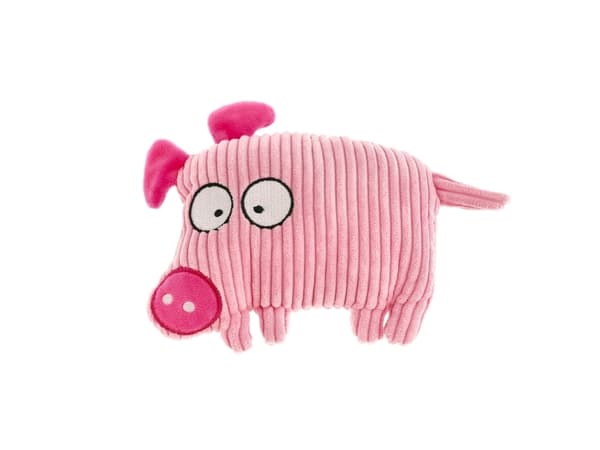 DOGMAN Toy PiggySweet 16cm