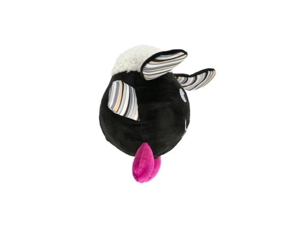 DOGMAN Toy LambeBoll