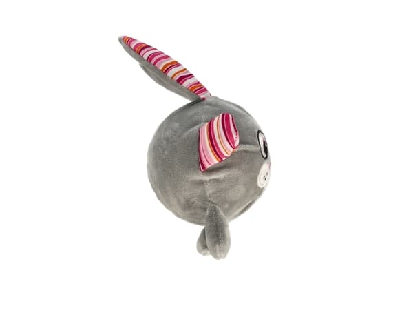 DOGMAN Lelu RabbitBall 15cm
