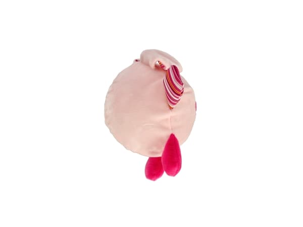 Leksak PiggeBoll