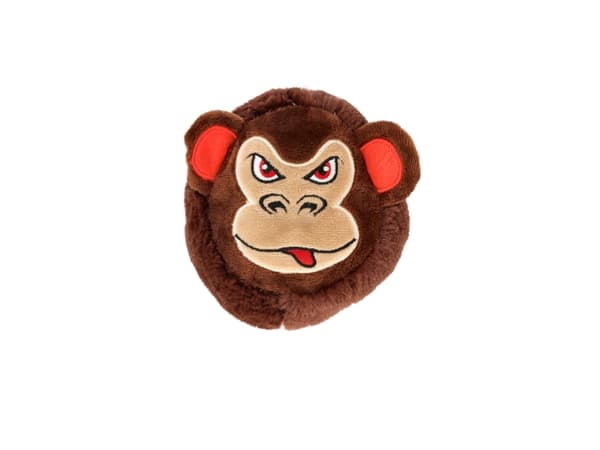 DOGMAN Toy DevilMonkey