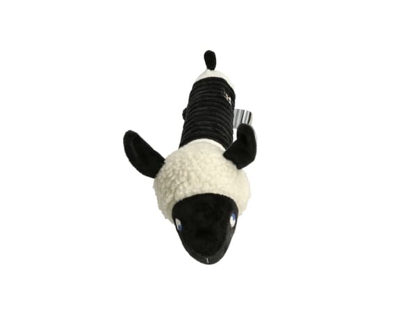 DOGMAN Toy LambeTub