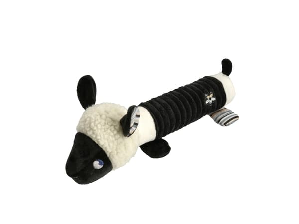 DOGMAN Toy LambeTub
