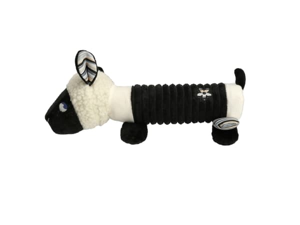 DOGMAN Toy LambeTub