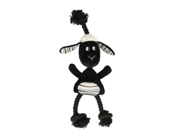 DOGMAN Toy LambeRep