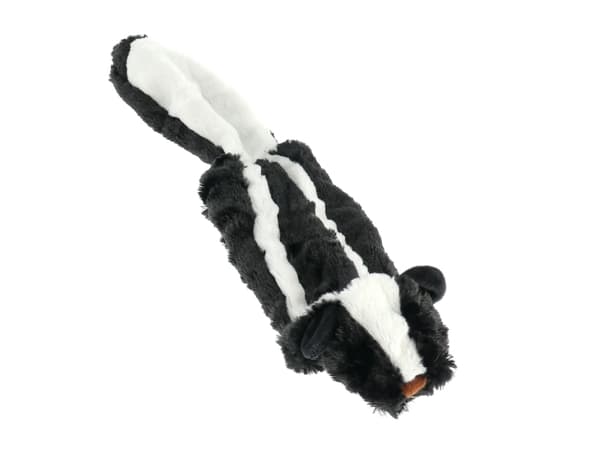 DOGMAN koiran lelu Skinnie Mix 53cm