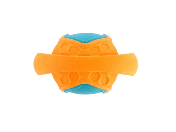 DOGMAN Leksak Frasse flytande 13cm