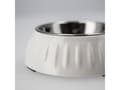 Miniatyrbilde 3 av 4: Dogman Retro Food Bowl 22,6cm